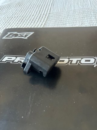 PINZA de freno LOSI v2 para LOSI PROMOTO