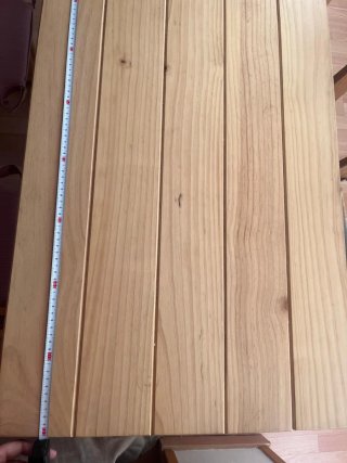 Mesa comedor LUFE con 2 sillas y banco
