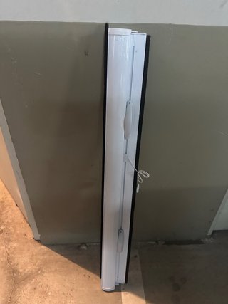 Cierre de puerta protector para bebés