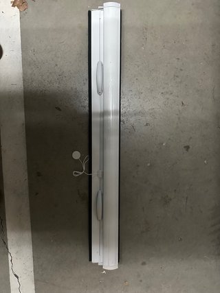 Cierre de puerta protector para bebés