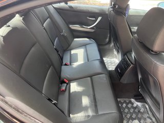BMW Serie 3 2006