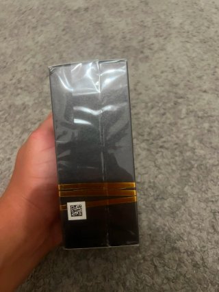 Emporio Armani Stronger With You Intensely 100ml