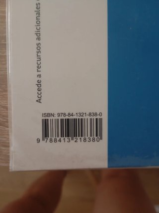 Matemáticas I 1º Bachillerato