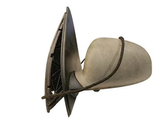 RETROVISOR IZQUIERDO VOLKSWAGEN GOLF V (1K1)(10.2