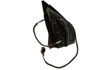 RETROVISOR IZQUIERDO VOLKSWAGEN GOLF V (1K1)(10.2