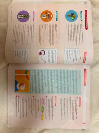 Libro Lengua Castellana y Literatura, 2 ESO