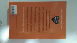 Lote de 2 Libros Elena Montagud