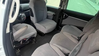 FIAT Ulysse 2007