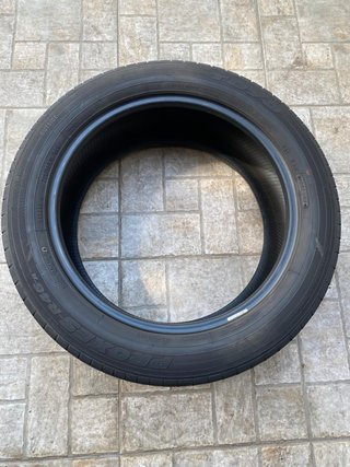 Neumáticos 225/55 R19 TOYO PROXES