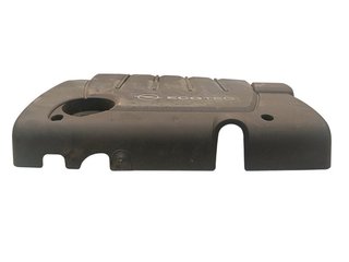 TAPA MOTOR OPEL ZAFIRA B Z19DT 315829598