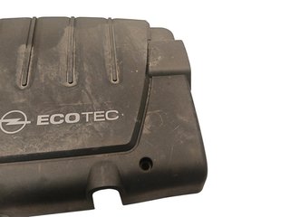 TAPA MOTOR OPEL ZAFIRA B Z19DT 315829598
