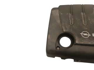 TAPA MOTOR OPEL ZAFIRA B Z19DT 315829598