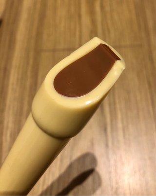 Flauta dulce Hamelin Melody