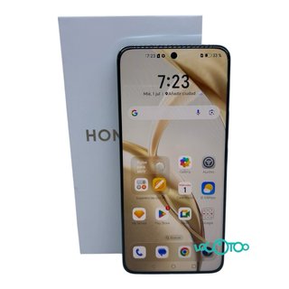 Honor 200 12GB 512GB