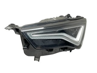 Faro izquierdo Seat Ateca 576941031B