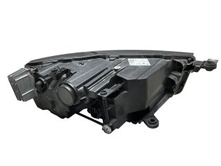 Faro izquierdo Seat Ateca 576941031B