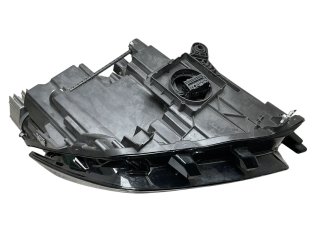 Faro izquierdo Seat Ateca 576941031B
