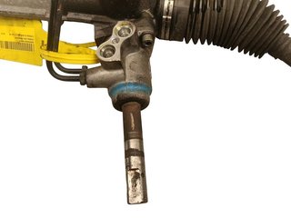 CREMALLERA DIRECCION CITROEN C5 BERLINA RHZ Z8X4