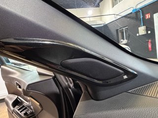 Toyota C-HR 2017