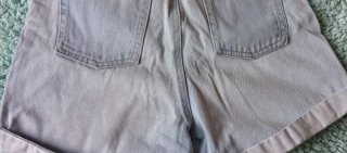 Lote de 6 prendas Ropa Niña.