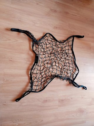Poleas para musculación