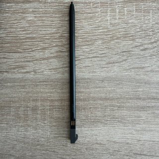Acer Chromebook Táctil + Lápiz Óptico