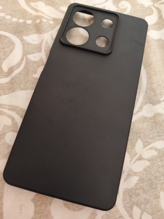 Xiaomi Redmi Note 13 Pro 5G 256GB