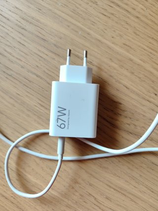 Xiaomi Redmi Note 13 Pro 5G 256GB
