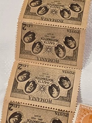 Lote de sellos nuevos historicos del mundo.