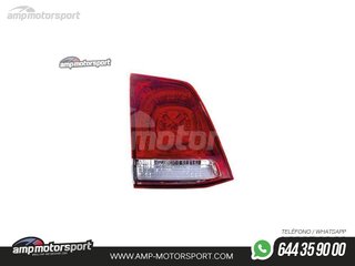 PILOTO TRASERO IZQUIERDO PARA TOYOTA FJ200