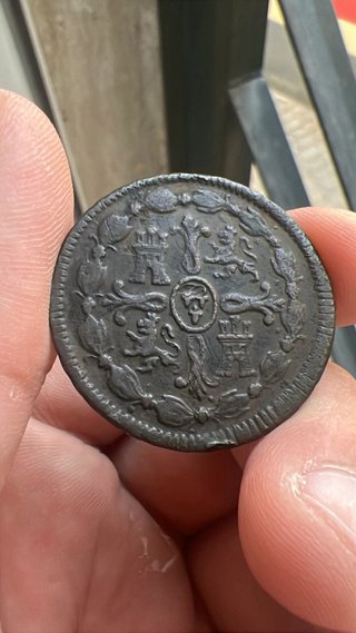 Moneda