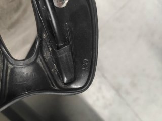 Sillín Selle Italia SLR Superflow Negro