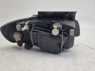 FARO IZQUIERDO SEAT IBIZA (6K1) AKK