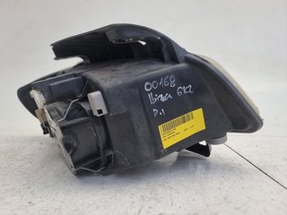 FARO IZQUIERDO SEAT IBIZA (6K1) AKK
