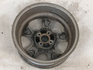 LLANTA OPEL ASTRA G BERLINA Z16XE 6JX15H2ET49