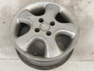LLANTA OPEL ASTRA G BERLINA Z16XE 6JX15H2ET49