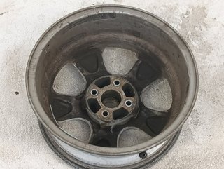 LLANTA OPEL ASTRA G BERLINA Z16XE 6JX15H2ET49