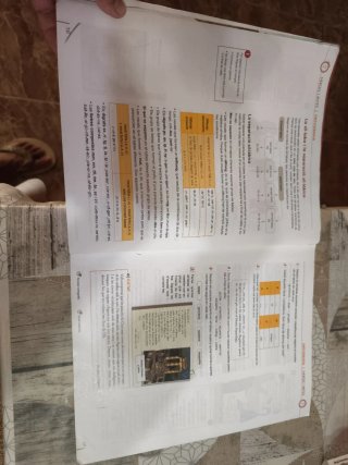 Llengua catalana i literatura, 2 ESO