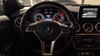 Mercedes-Benz Clase A 200