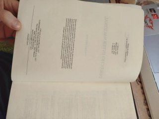 Manual de Derecho Internacional Público