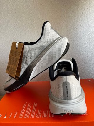 Nike Air Zoom Pegasus 42 RR (GS)