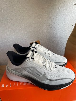 Nike Air Zoom Pegasus 42 RR (GS)