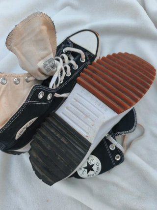 Converse Chuck Taylor Talla 46