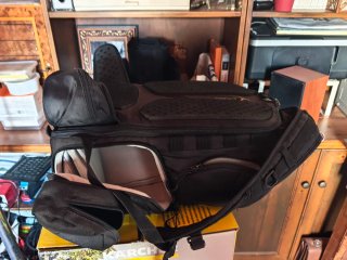 Lowepro ProTactic 450 Mochila