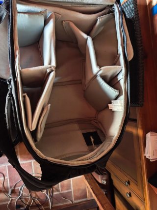 Lowepro ProTactic 450 Mochila