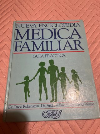 Libro