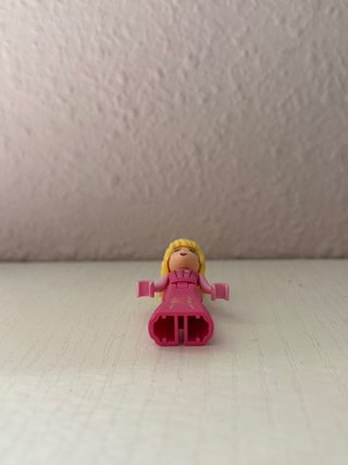 Figura Lego Aurora