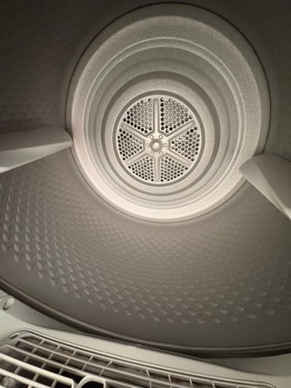 Secadora Beko 1-8 kg