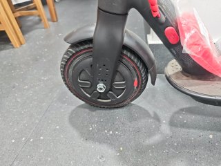 Patinete Eléctrico Xiaomi Lite 3