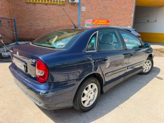 Citroen C5 2003✅️OFERTA DEL MES✅️